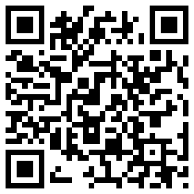 qrcode für Telegaertner 100131501