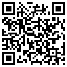 qrcode für Telegaertner 100131184