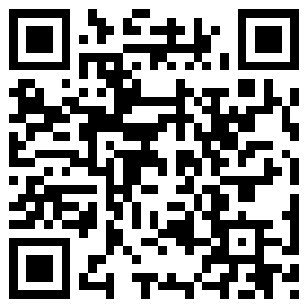 qrcode für Lappkabel ÖLFLEX HEAT 180 SiF A 1x2,5 GNYE - LAPP ÖLFLEX HEAT 180 SiF A 1x2 5 GNYE control line