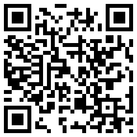 qrcode für Telegaertner 100131172