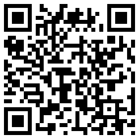 qrcode für Telegaertner 100131175