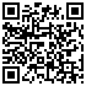 qrcode für Telegaertner 100131178