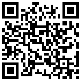 qrcode für Siemens 3VA2140-8JQ36-0AA0 (3VA21408JQ360AA0)