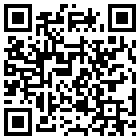 qrcode für Telegaertner 100131181