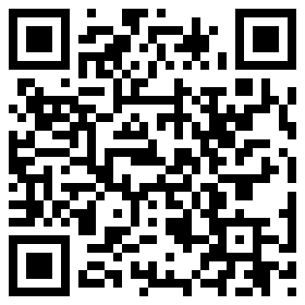 qrcode für Telegaertner 100131169