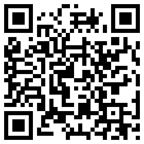 qrcode für ABB S751-E25L3 - S751 E25 L3 sel main CB