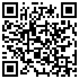 qrcode für KTI KCD-300-T