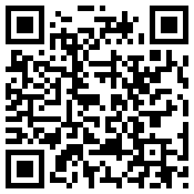 qrcode für ABB S751-E35L3 - S751 E35 L3 sel main CB