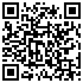 qrcode für ABB S751-E40L3 - S751 E40 L3 sel main CB