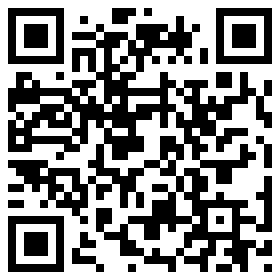 qrcode für Schneider Electric BSH1404P11A2P - AC servo motor BSH - 32.1 N.m - 3000 rpm - keyed shaft - without 