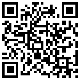 qrcode für Telegaertner 100131497