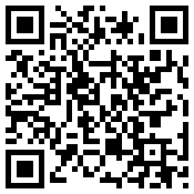 qrcode für Online USV-Systeme BCX2000BP