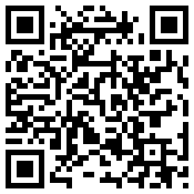 qrcode für Lts Licht und Leuchten CAPL 300.2040.35 - LTS pendant lamp CAP 01 Master LED 28W 2580lm 840 ° 35