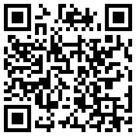 qrcode für Schneider Electric GS2AE81 - TeSys GS - shaft extension - 30...32 A - 5 x 5 mm