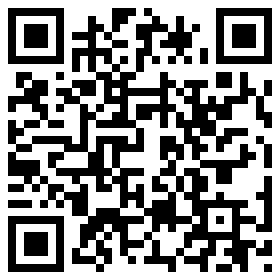 qrcode für Omron 726379 laser distance sensor diffuse 300 mm