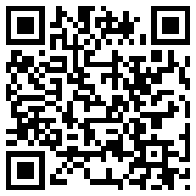 qrcode für Telegaertner 100131874