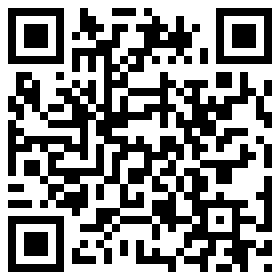 qrcode für Telegaertner 100131877