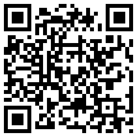 qrcode für Niedax RA 110.600 (RA110.600)