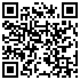 qrcode für Telegaertner 100131967