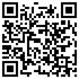 qrcode für Supermicro 7044A-82 - Server 2x Intel Xeon Dual Core 3 2 GHz 8GB RAM