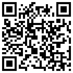 qrcode für Telegaertner 100131396