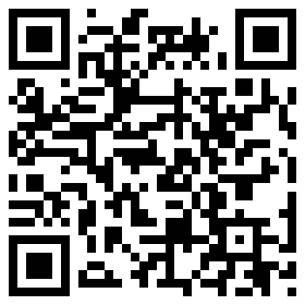 qrcode für Online USV-Systeme BCXSRT10000BP