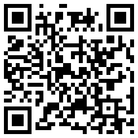 qrcode für Siedle AZTV 870-0 S - Access table accessories Black 041 336
