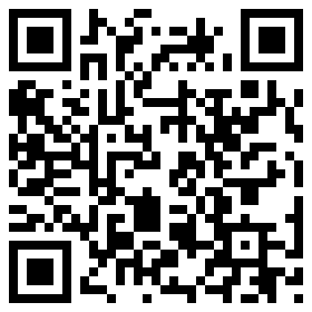 qrcode für Lts Licht und Leuchten SCELP 401.20.35/F - LTS SCELP 401 20 35 / EBstrahler Scene 4 LED 42W 2260lm