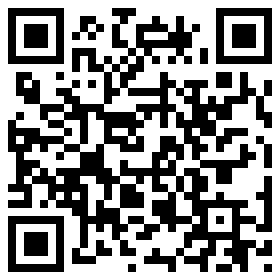 qrcode für Siedle AZIO 870-0 - Access input / output accessories 041 846