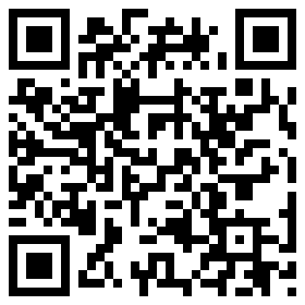 qrcode für Lappkabel ÖLFLEX HEAT 180 SiF A 1x4 GNYE - LAPP control line
