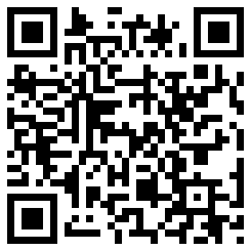 qrcode für Telegaertner 100131909