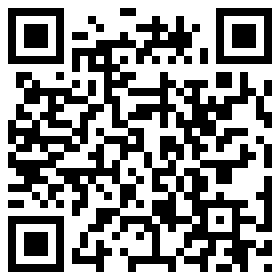 qrcode für Telegaertner 100131912