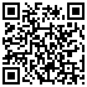 qrcode für Helios Ventilatoren Helios filter cassettes replacement KLF 1 set = 2 pieces 8724 - EKLF 40/20 G4