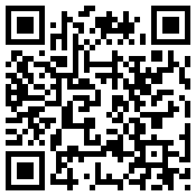 qrcode für Telegaertner 100131982