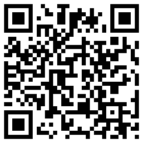 qrcode für Telegaertner 100131906