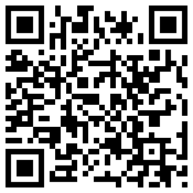 qrcode für Siedle ATLE 670-0 - Access Einbautürlaut speaker Bus call button black 041 757
