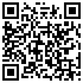 qrcode für Telegaertner 100131903