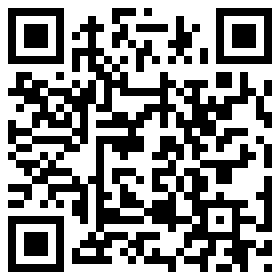 qrcode für Telegaertner 100131921