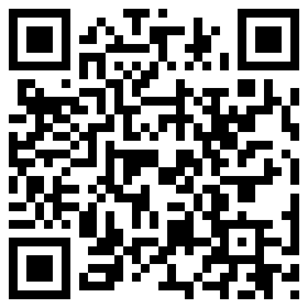 qrcode für Siemens 6ES7400-1TA11-0AA0 - UR1 aluminum 0AA0 6ES7400 1TA11