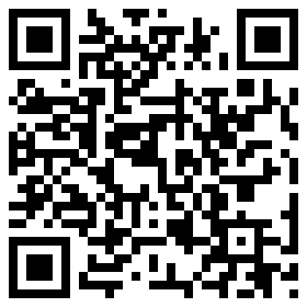 qrcode für Telegaertner 100131988