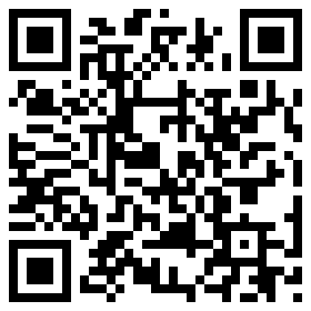 qrcode für Moeller Electric FAZ-B13/1N - EATON FAZ B13 / 1N MCB 13A 1P 278646 Char