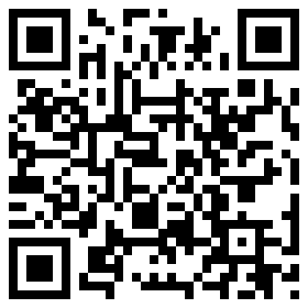 qrcode für Telegaertner 100131918