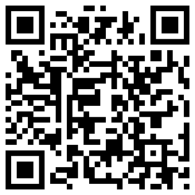qrcode für Telegaertner 100131985