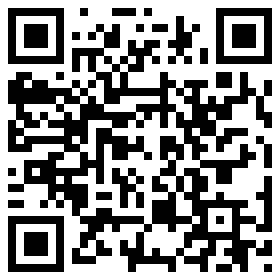 qrcode für Telegaertner 100131915