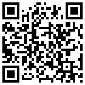 qrcode für Telegaertner 100131399
