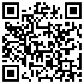 qrcode für Chauvin Arnoux HX0030A - 1/10 probe 250 MHz PROBIX (discontinued model special price)