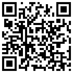 qrcode für Telegaertner 100131871