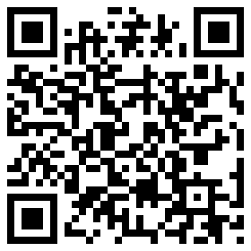 qrcode für Siedle AIVS 670-0 - Access Interface analog video standard 041 608