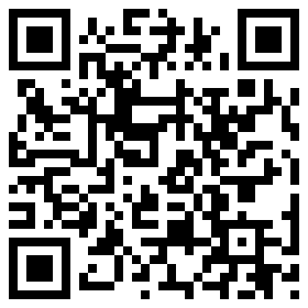 qrcode für Siedle AHTV 870-0 W - Access Home Phone Video White 041 340