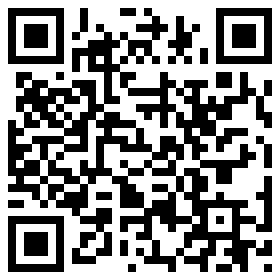 qrcode für Trilux 7948800